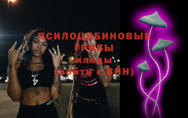 метадон Пролетарск