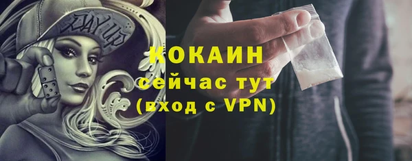 метамфетамин Белокуриха